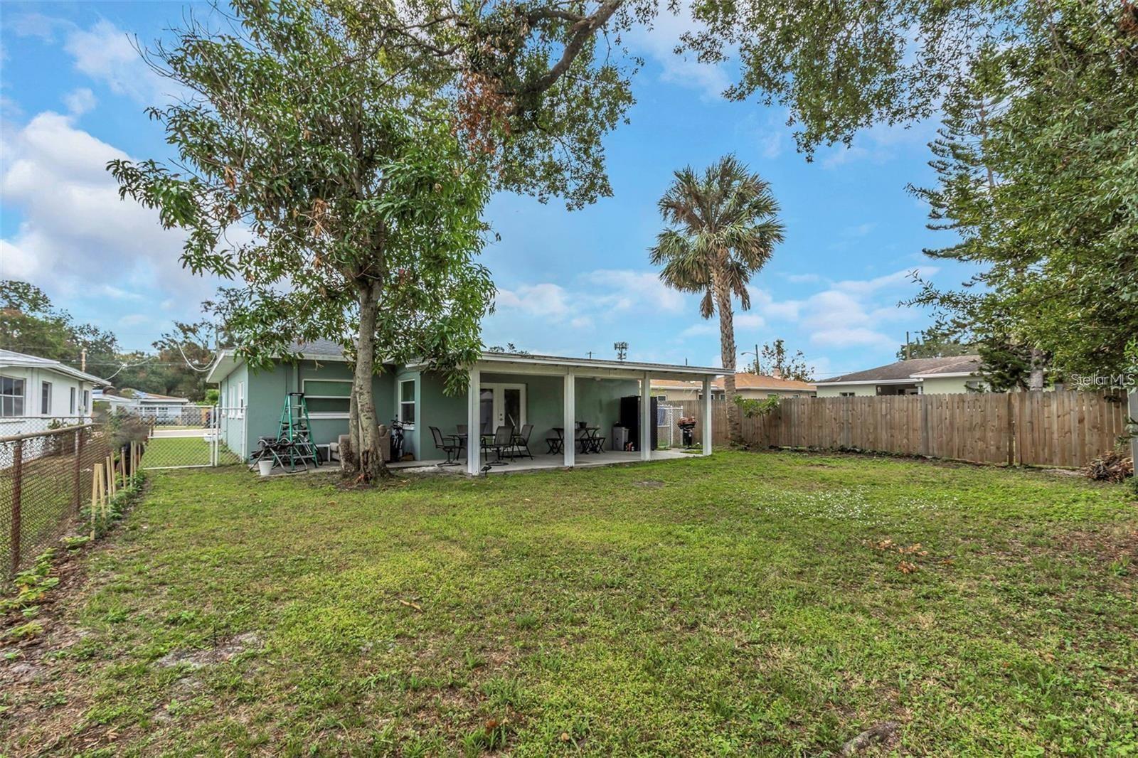 Image 39 of 44 For 206 Himes Avenue