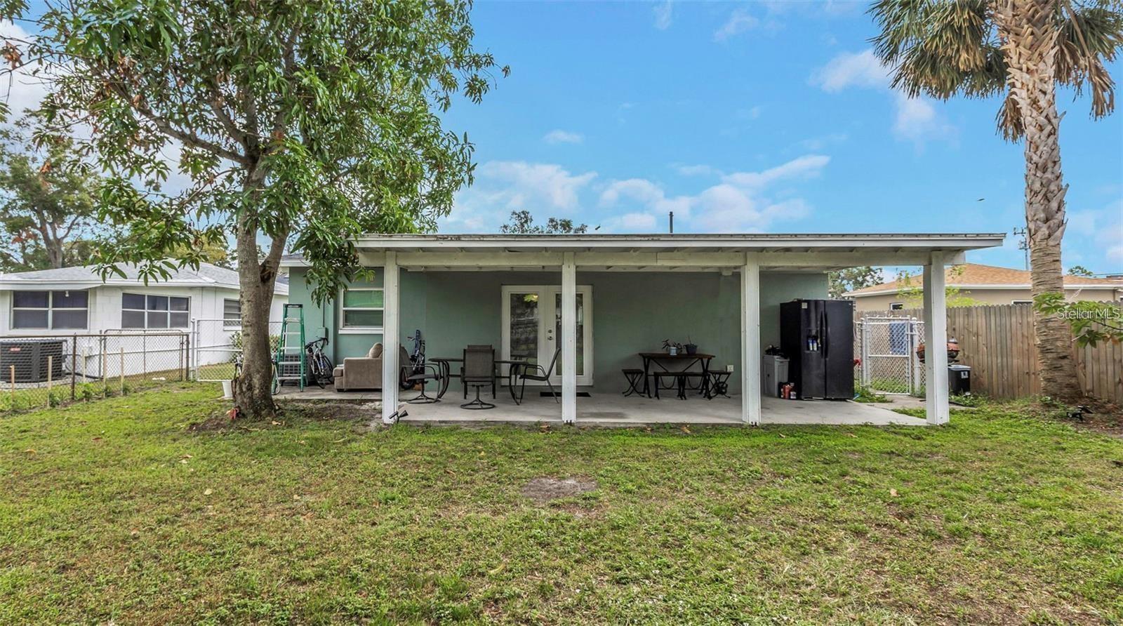 Image 40 of 44 For 206 Himes Avenue