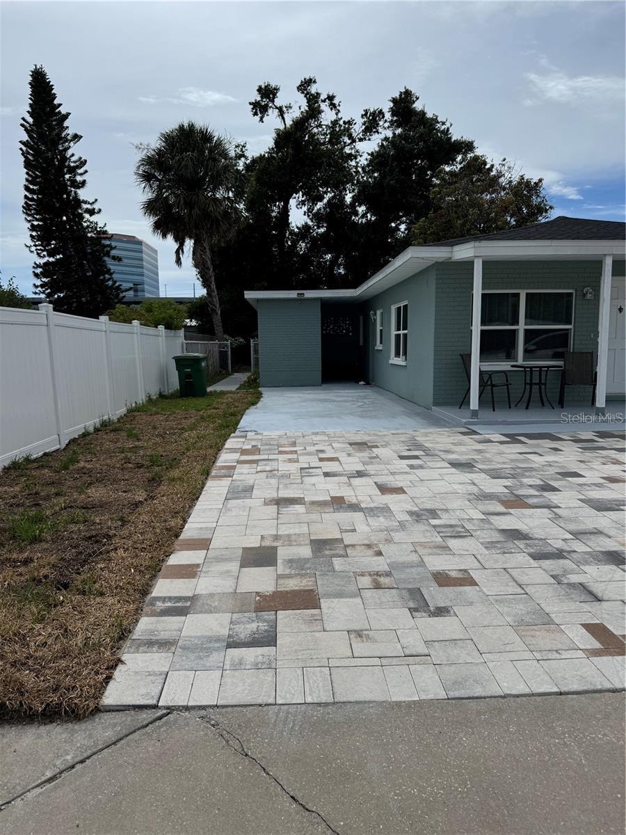 Image 41 of 44 For 206 Himes Avenue