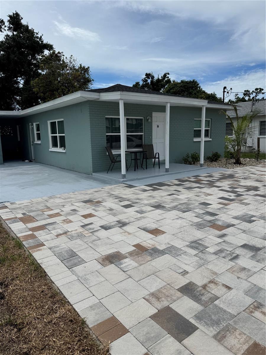 Image 42 of 44 For 206 Himes Avenue