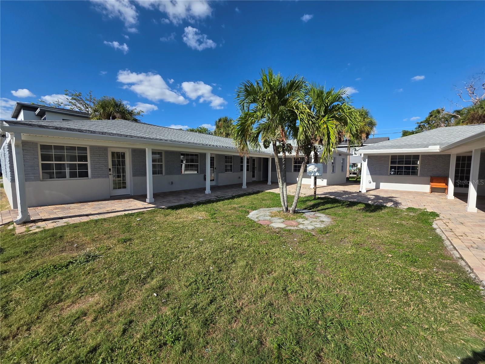 Details for 14225 Palm Street 2, MADEIRA BEACH, FL 33708