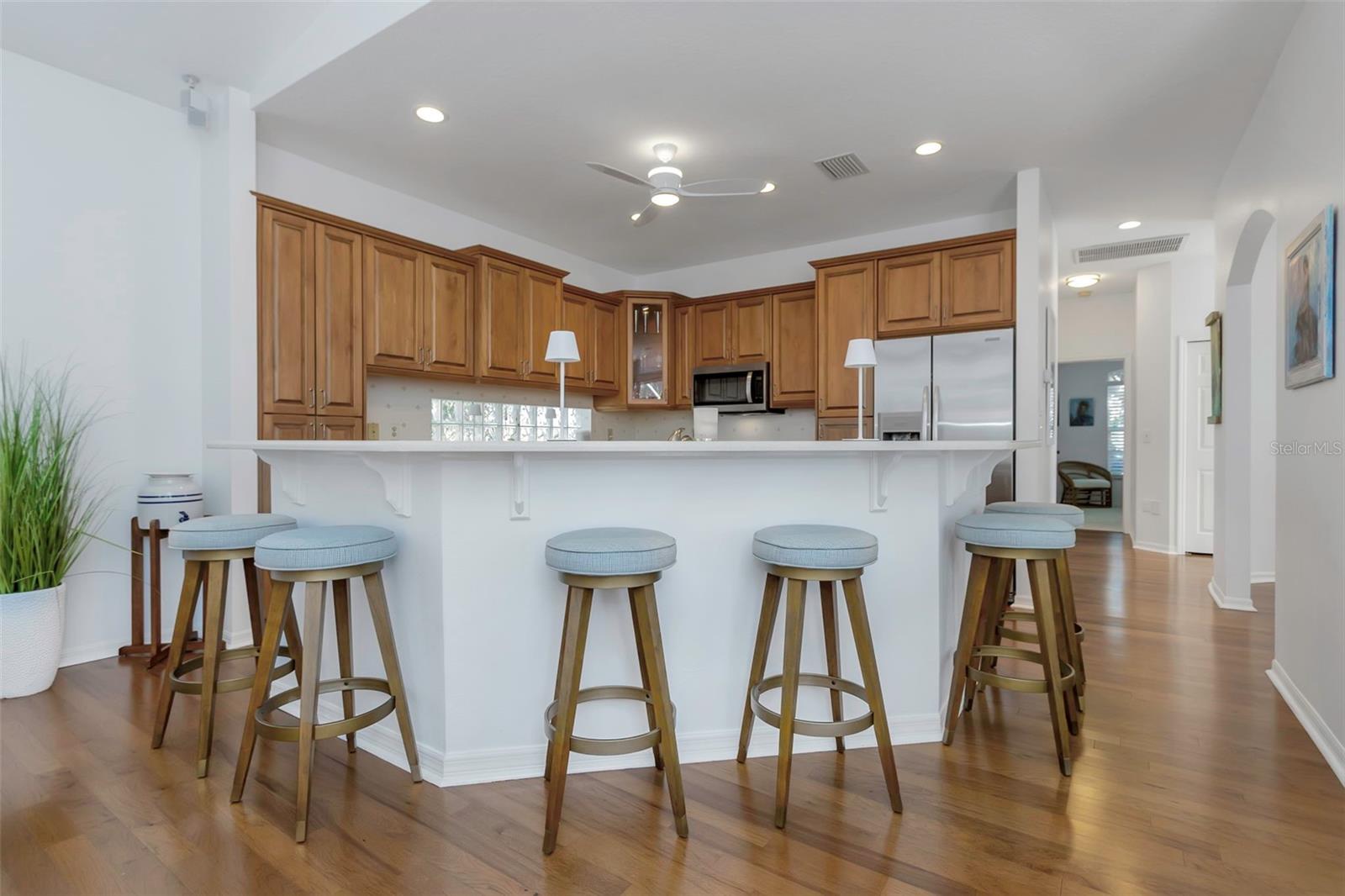 Image 11 of 51 For 1130 Kings Way Lane