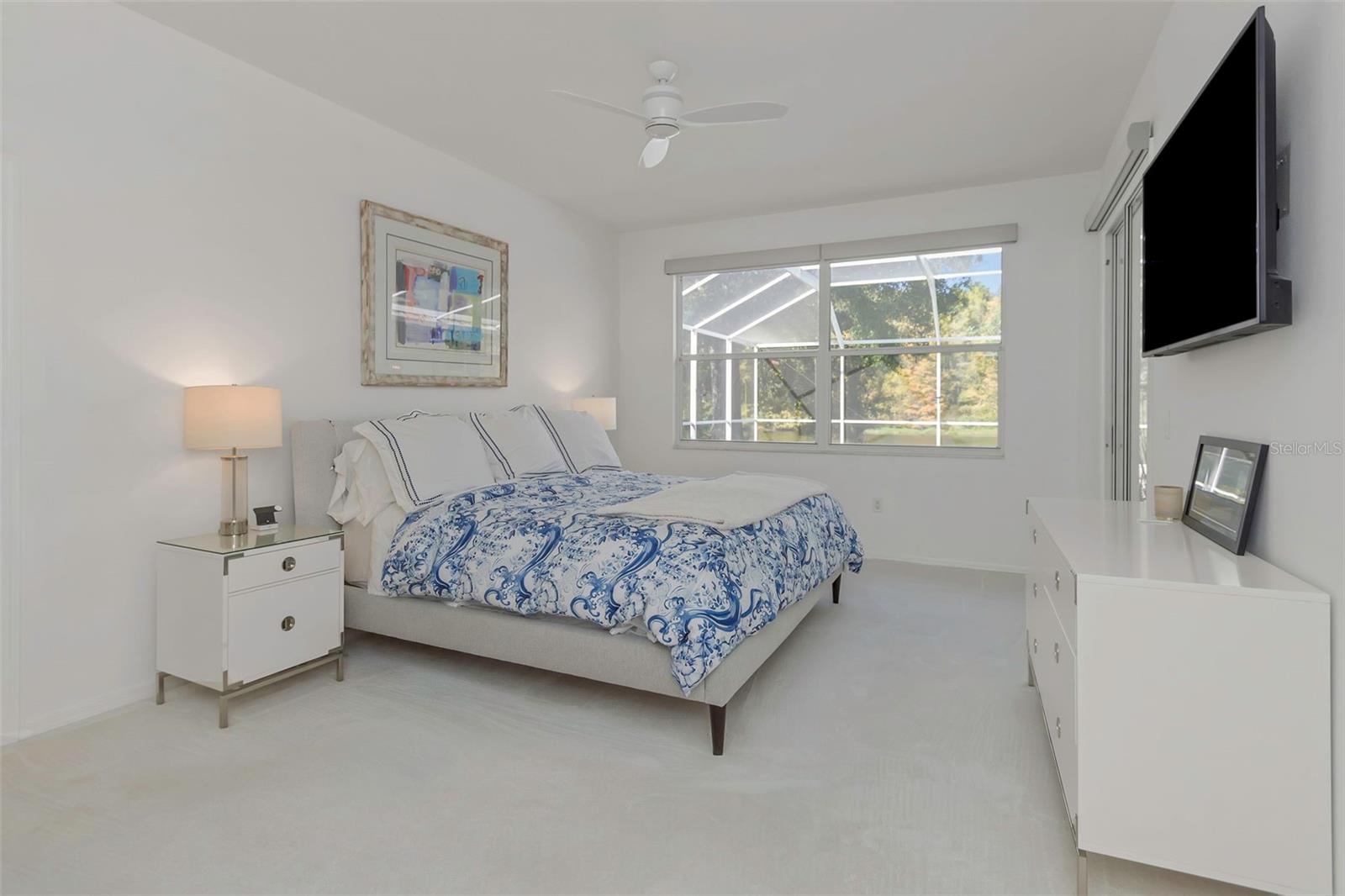 Image 20 of 51 For 1130 Kings Way Lane