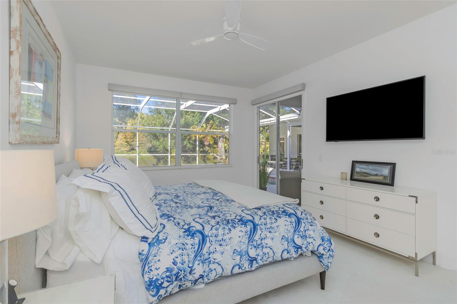 Image 21 of 51 For 1130 Kings Way Lane