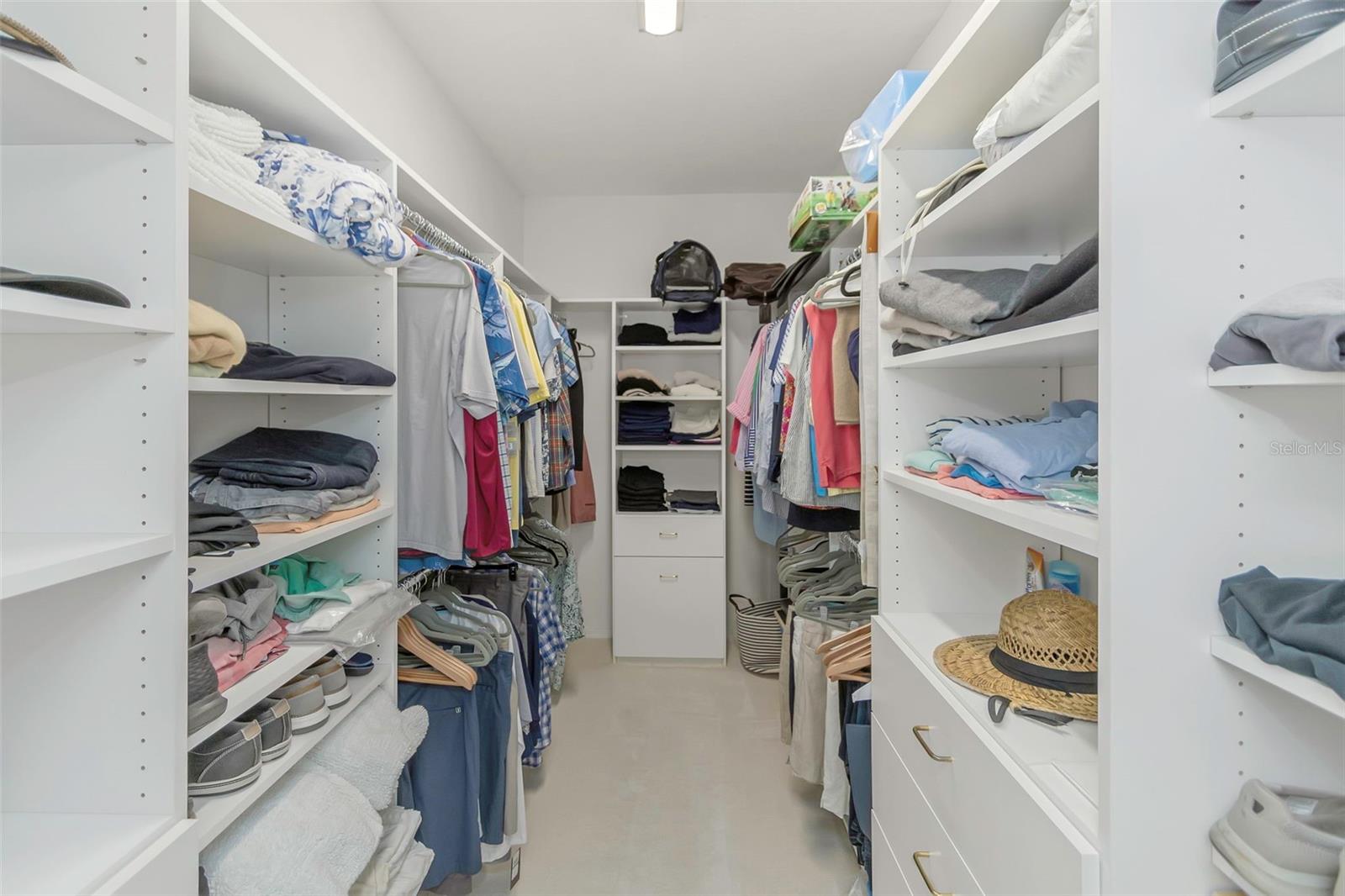 Image 22 of 51 For 1130 Kings Way Lane