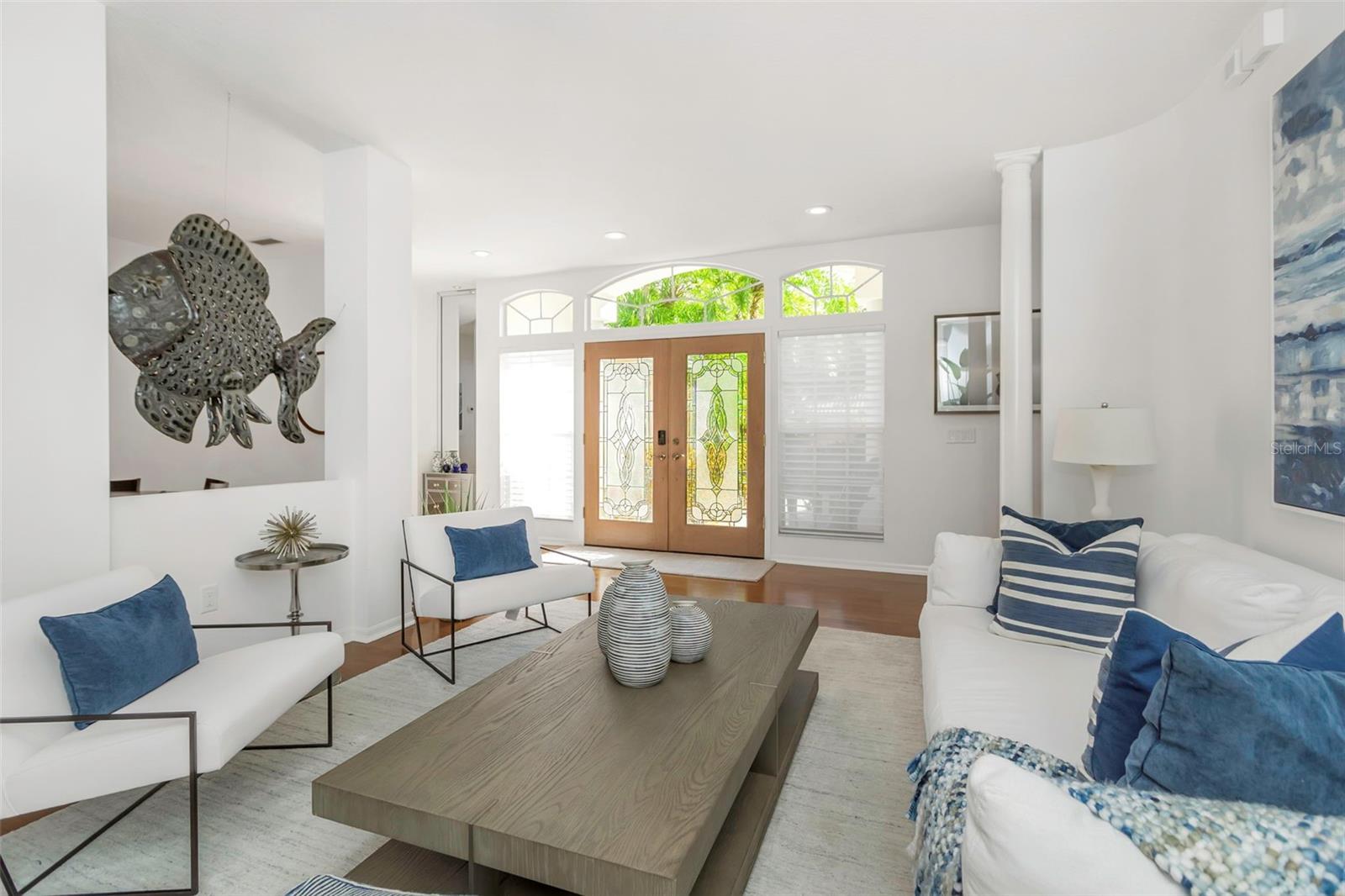 Image 4 of 51 For 1130 Kings Way Lane