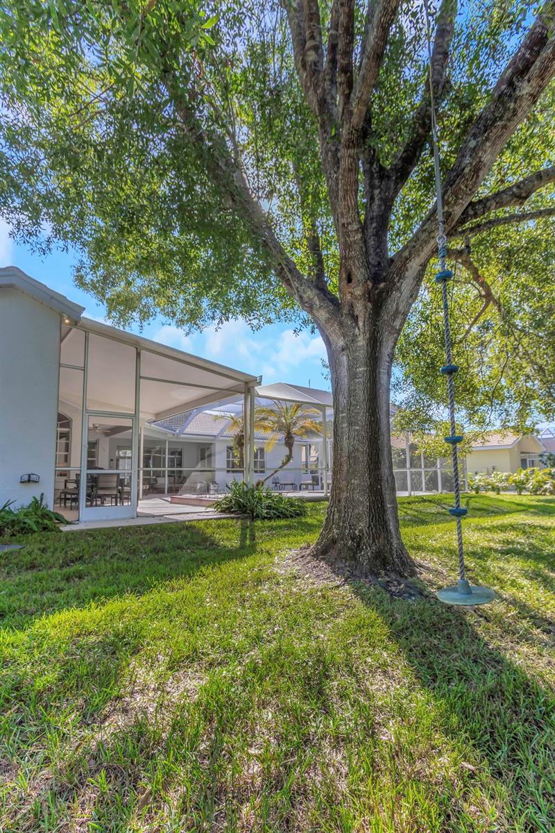 Image 40 of 51 For 1130 Kings Way Lane