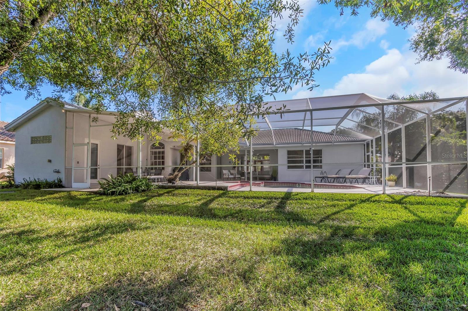 Image 41 of 51 For 1130 Kings Way Lane