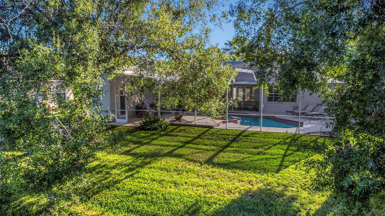 Image 42 of 51 For 1130 Kings Way Lane