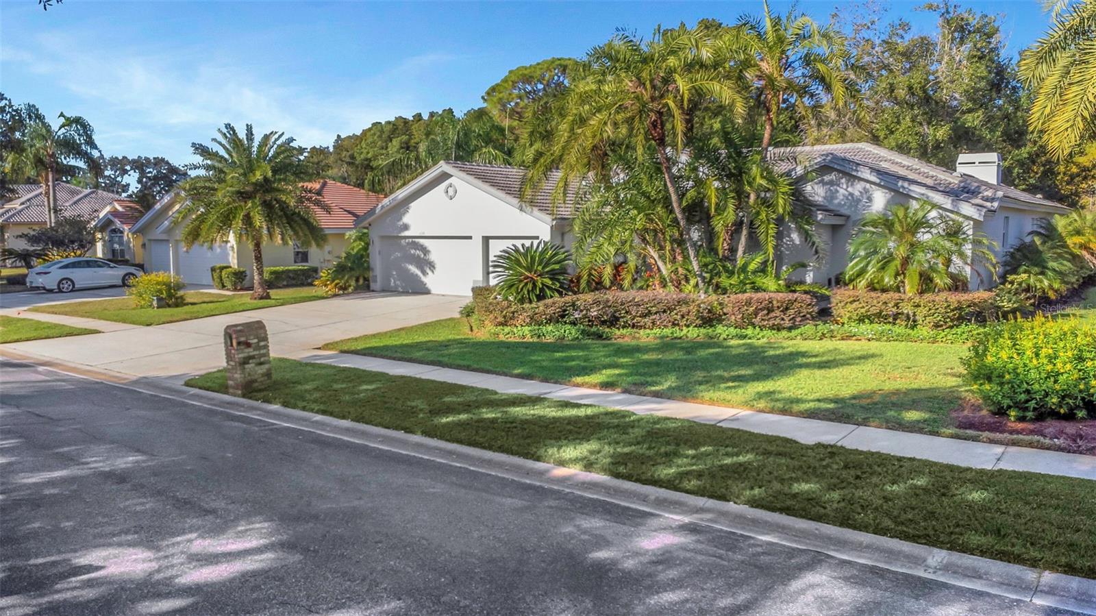 Image 51 of 51 For 1130 Kings Way Lane