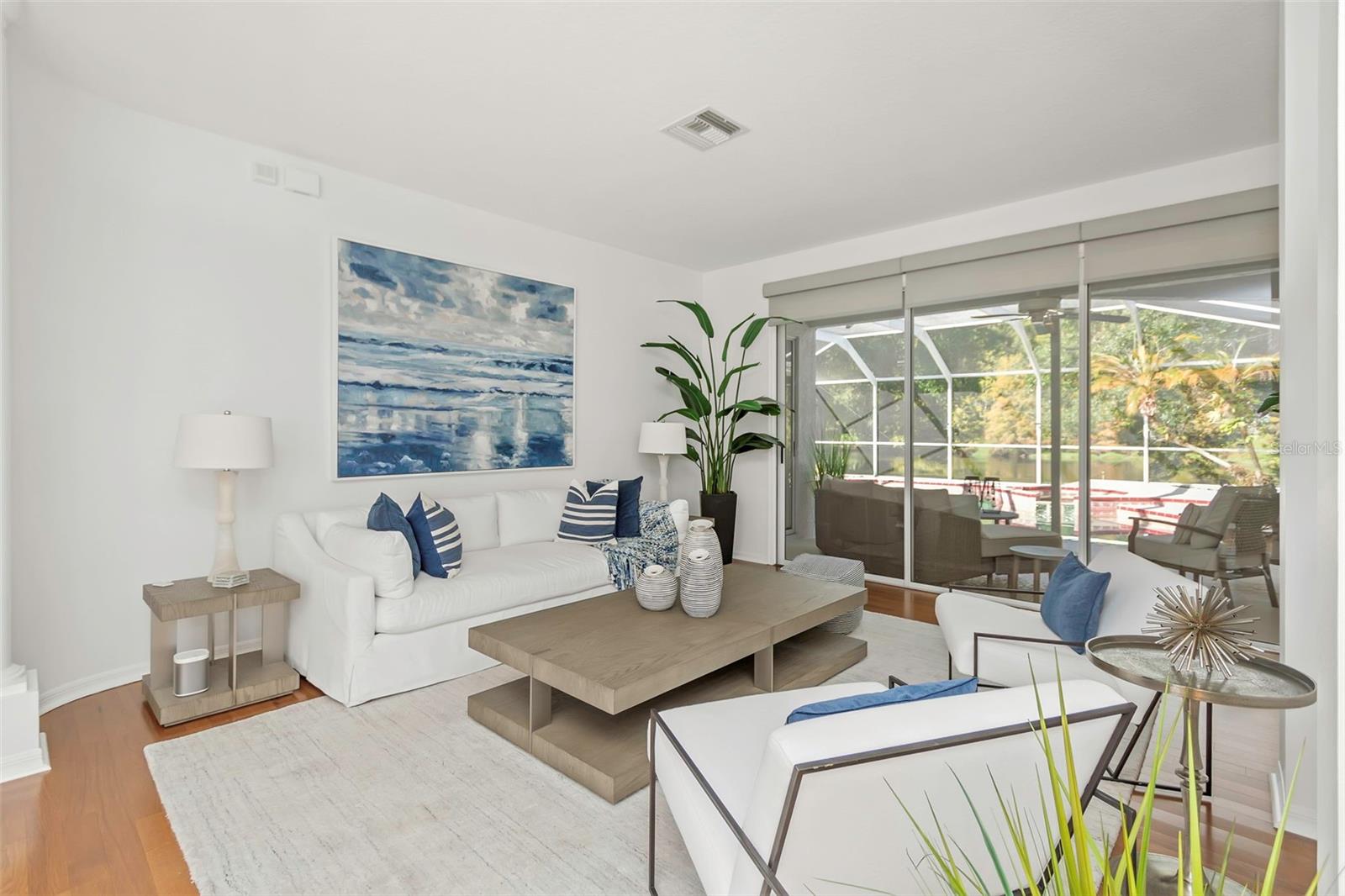 Image 6 of 51 For 1130 Kings Way Lane