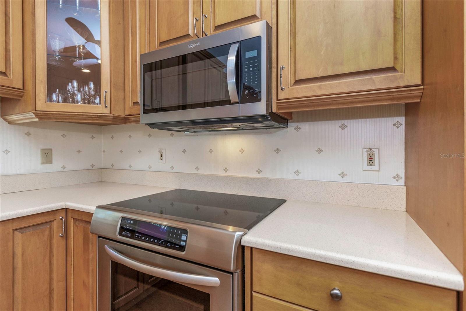 Image 8 of 51 For 1130 Kings Way Lane