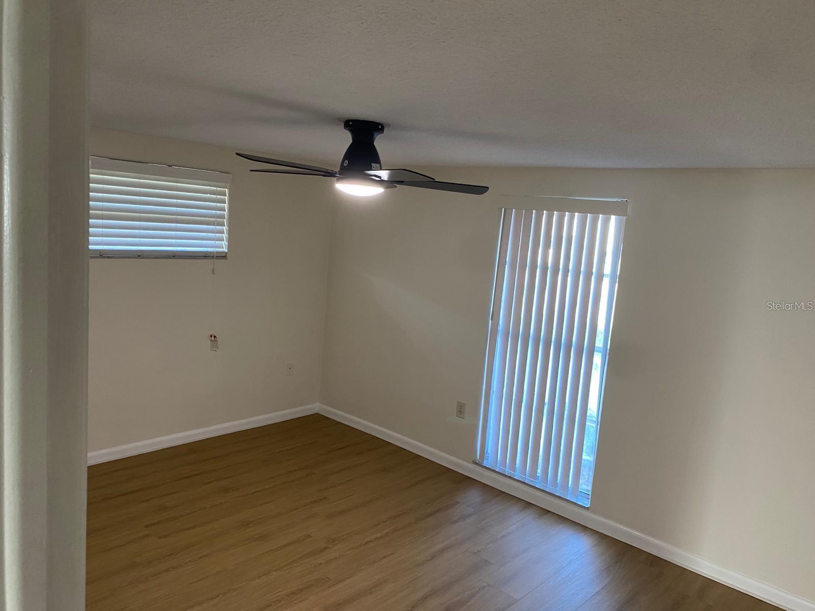 Image 11 of 23 For 7611 Summertree Lane