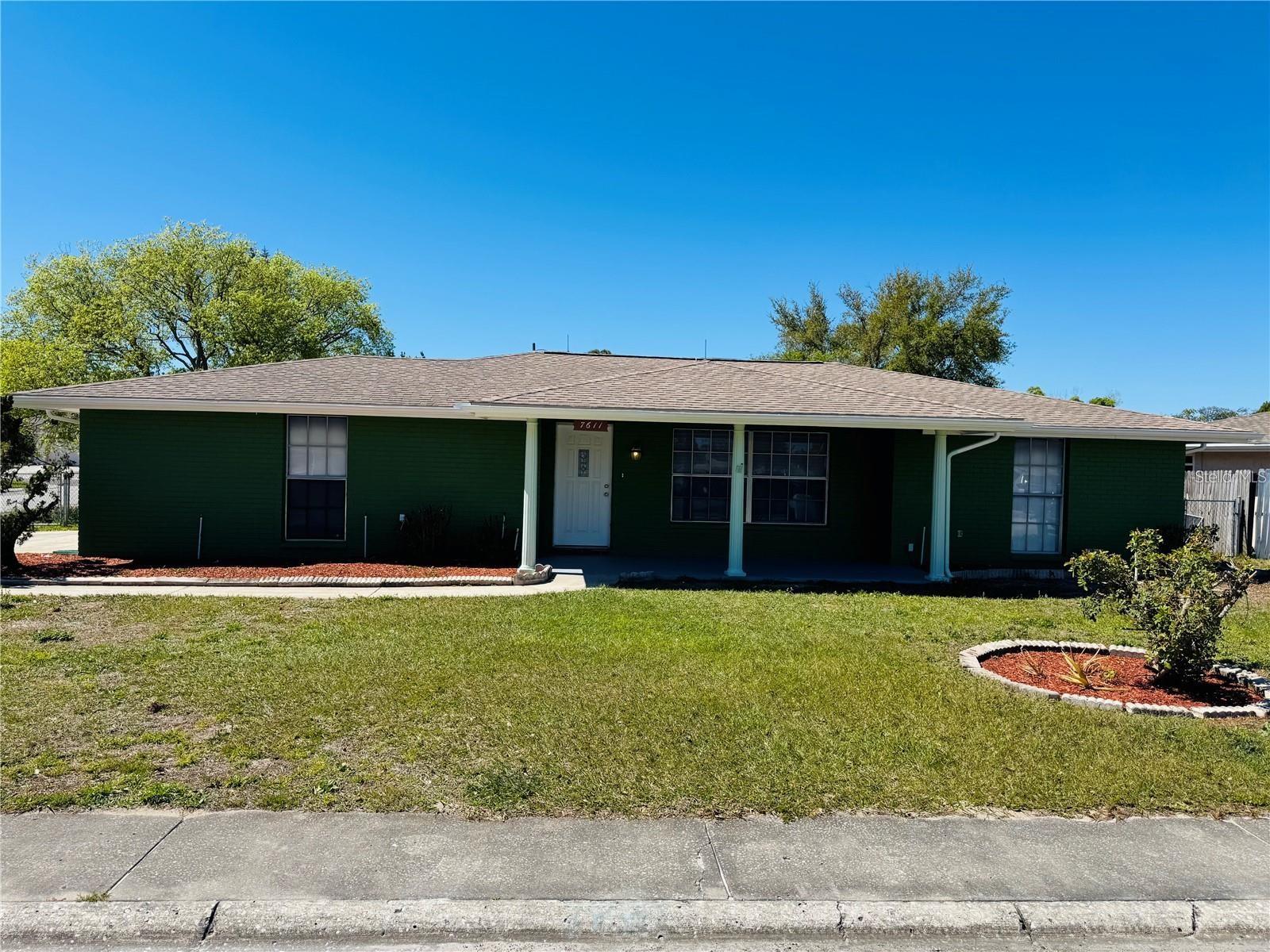 Image 2 of 23 For 7611 Summertree Lane