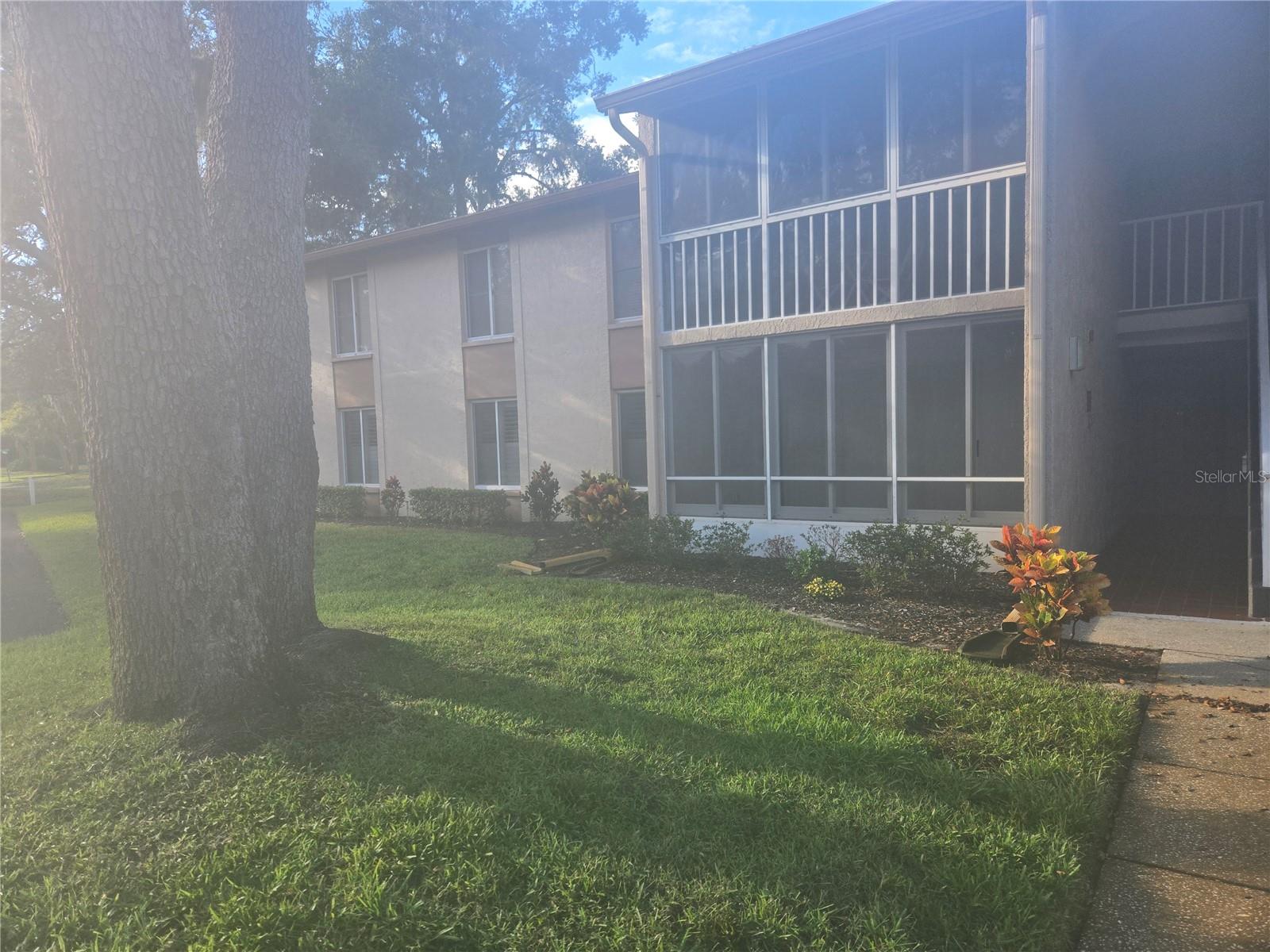 Details for 13103 Cypress Hill Drive A1, HUDSON, FL 34669