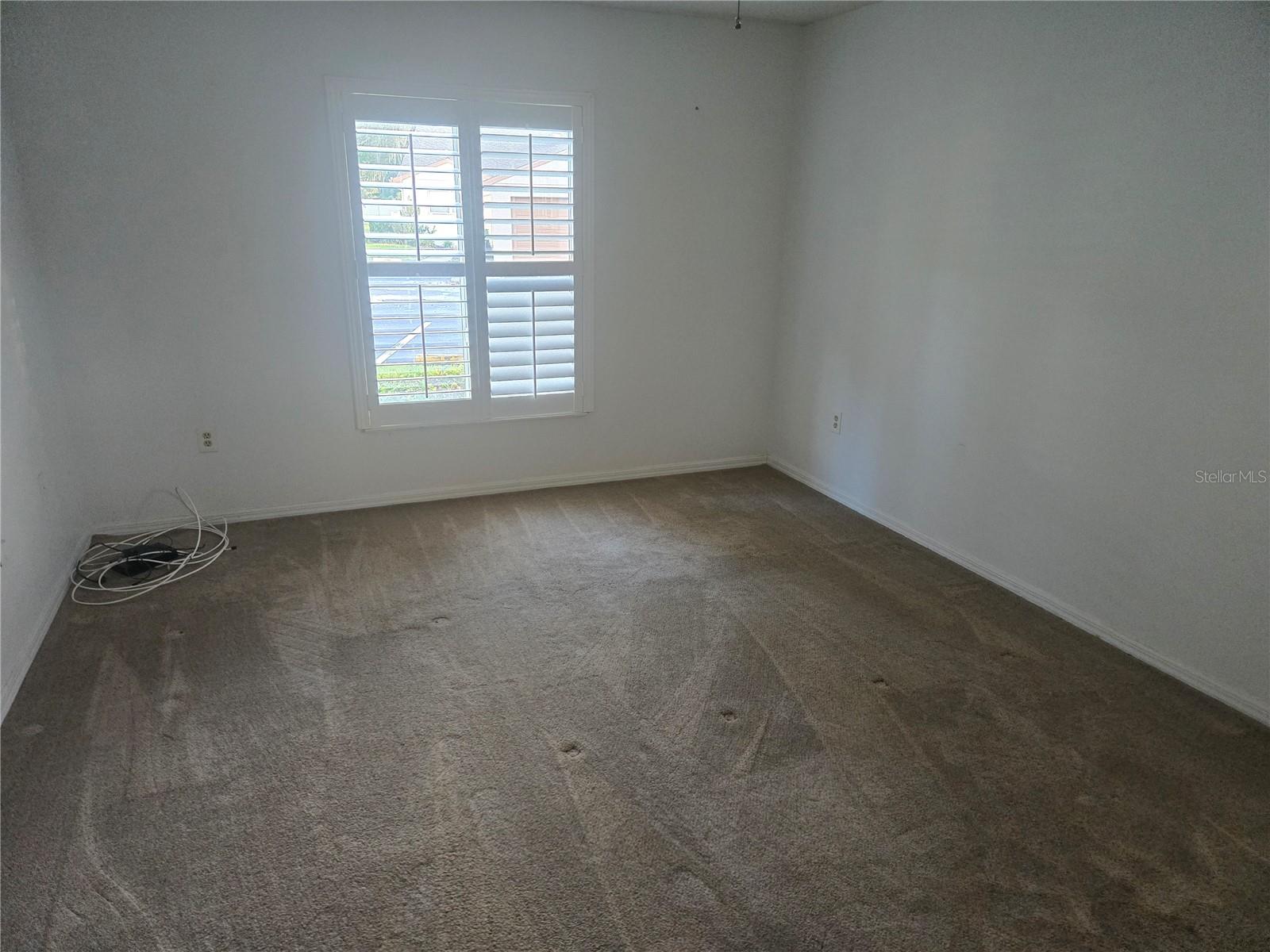 Image 4 of 6 For 13103 Cypress Hill Drive A1