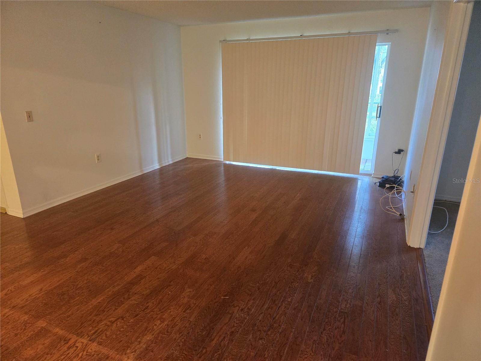 Image 5 of 6 For 13103 Cypress Hill Drive A1