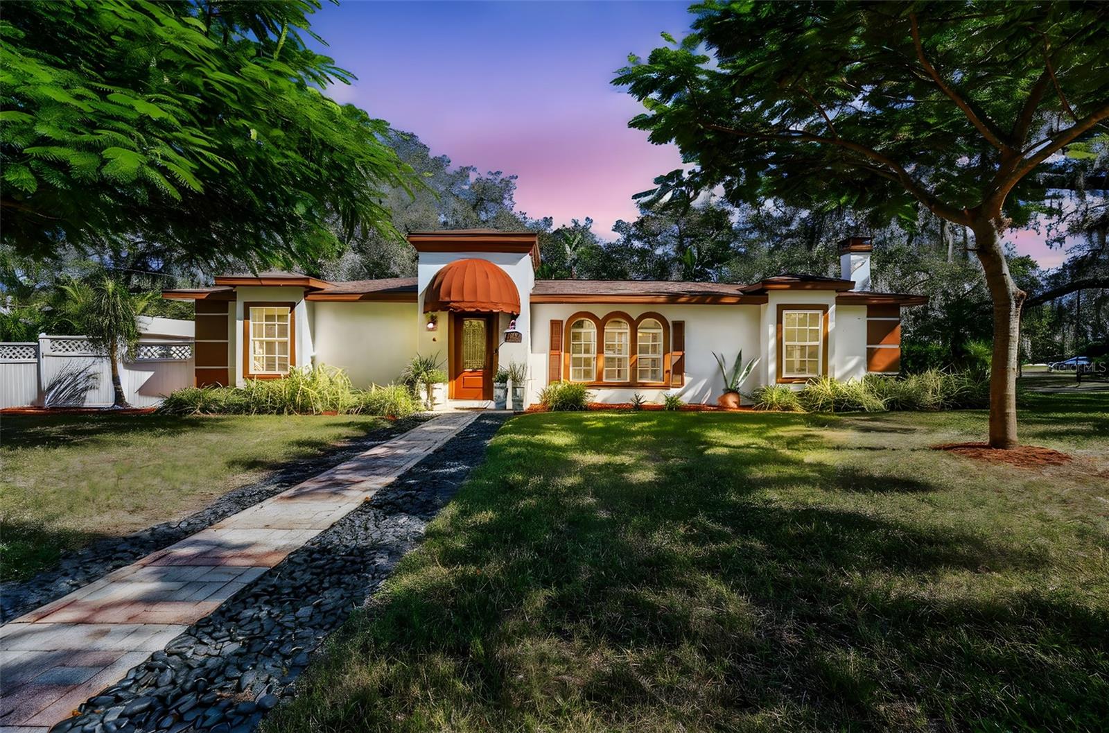 Details for 207 Willowick Avenue, TEMPLE TERRACE, FL 33617