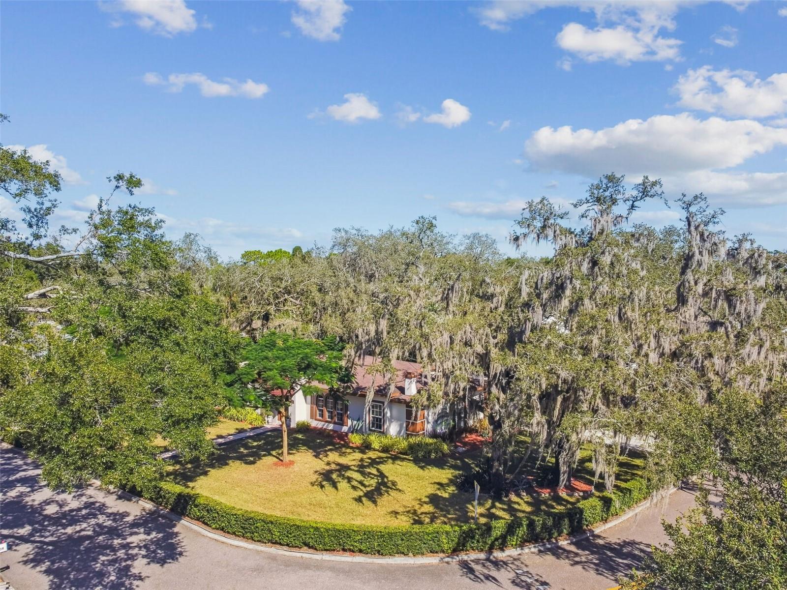 Listing photo id 51 for 207 Willowick Avenue