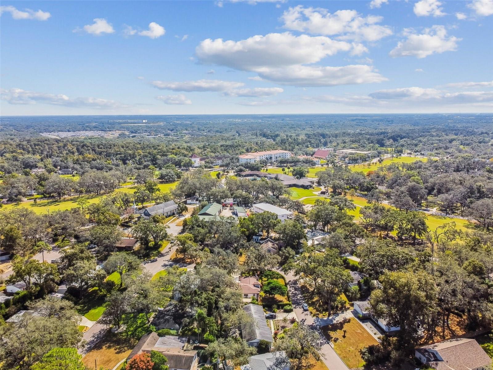 Listing photo id 52 for 207 Willowick Avenue