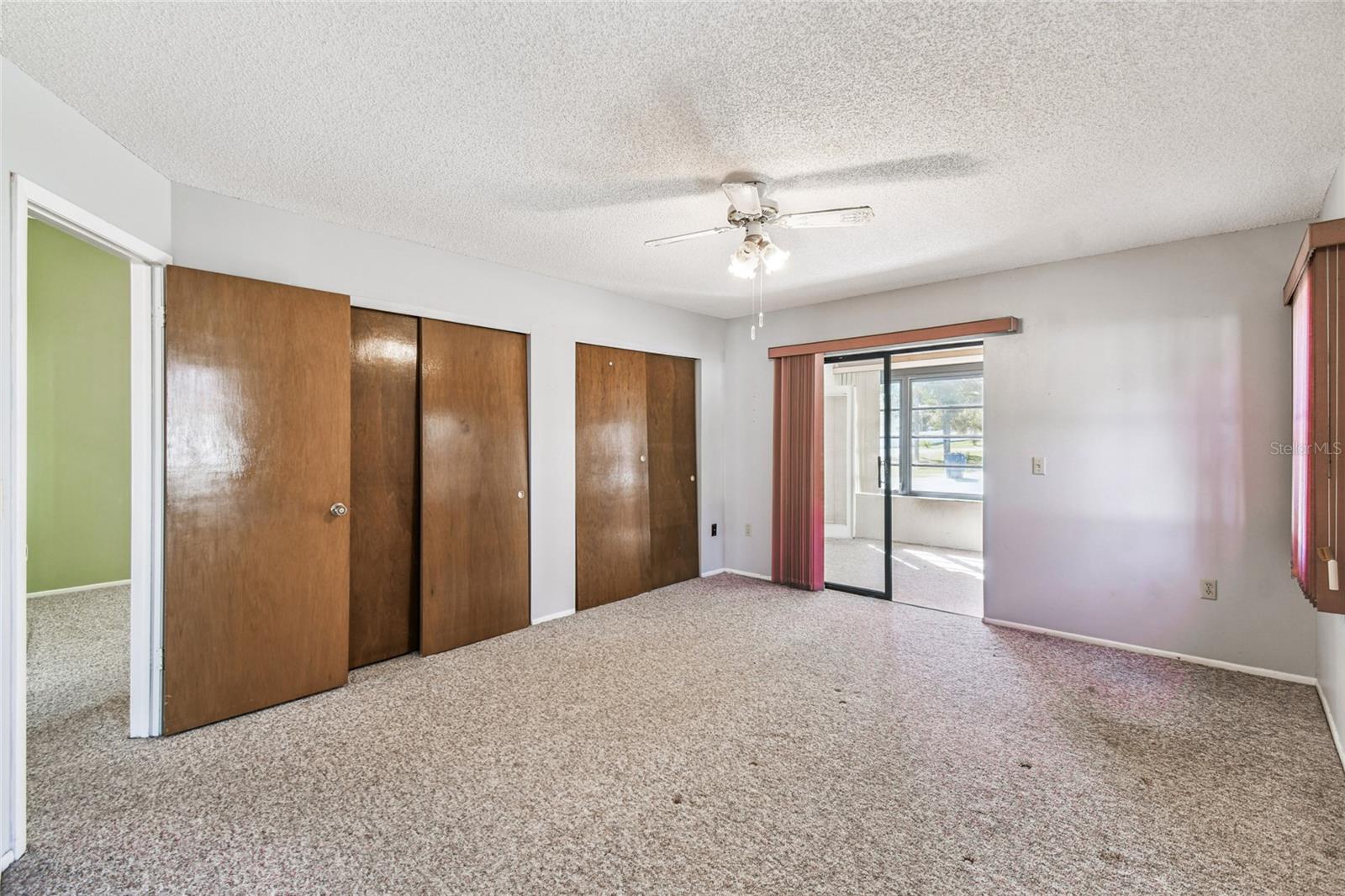 Image 10 of 25 For 4535 Uzzle Way