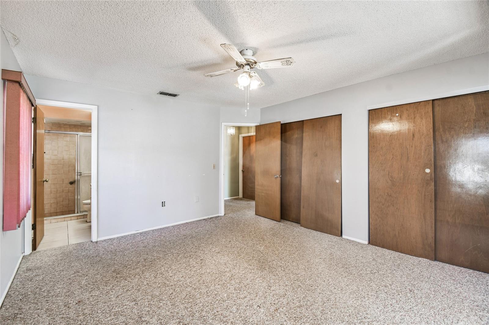 Image 11 of 25 For 4535 Uzzle Way
