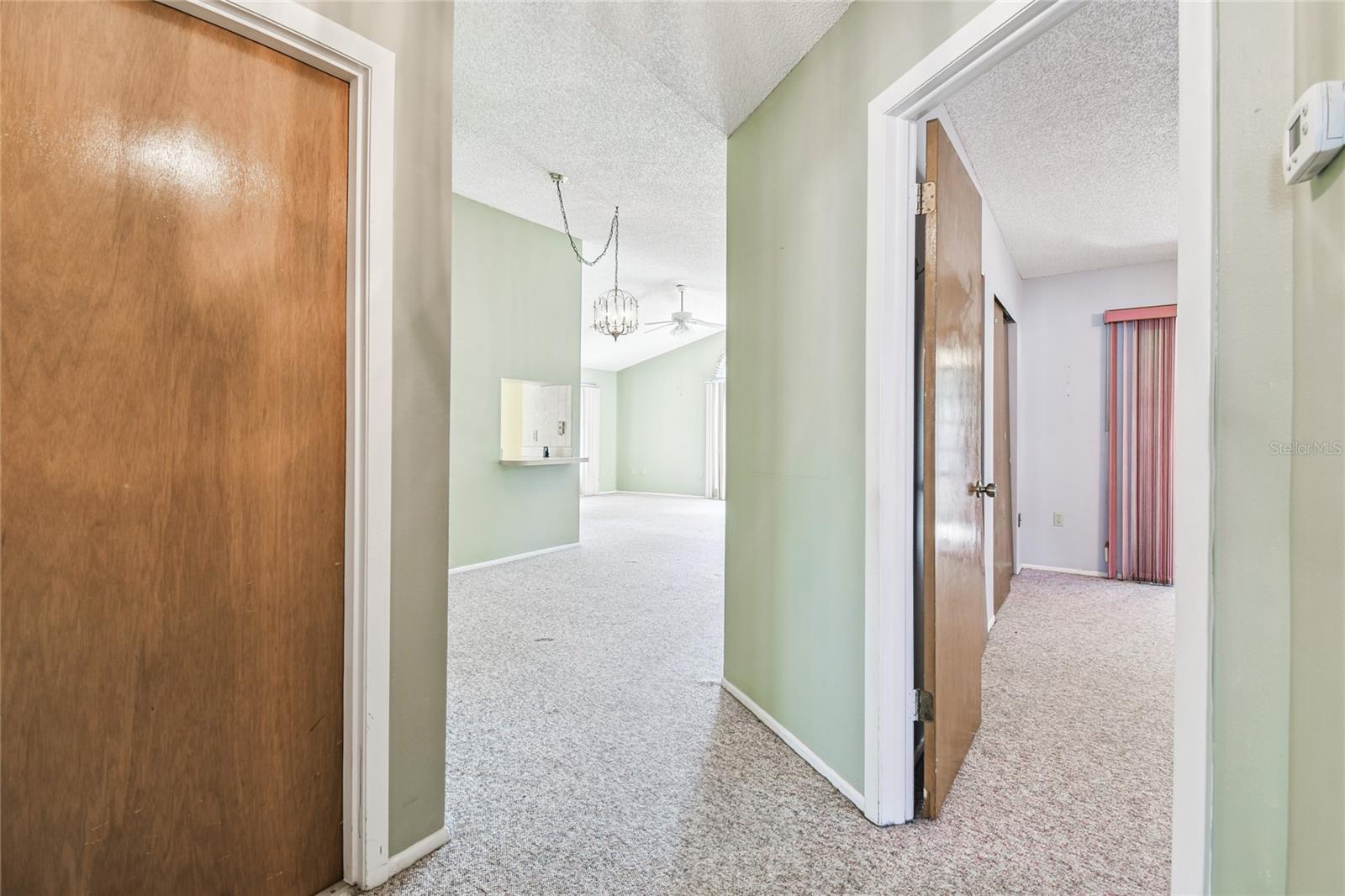 Image 14 of 25 For 4535 Uzzle Way