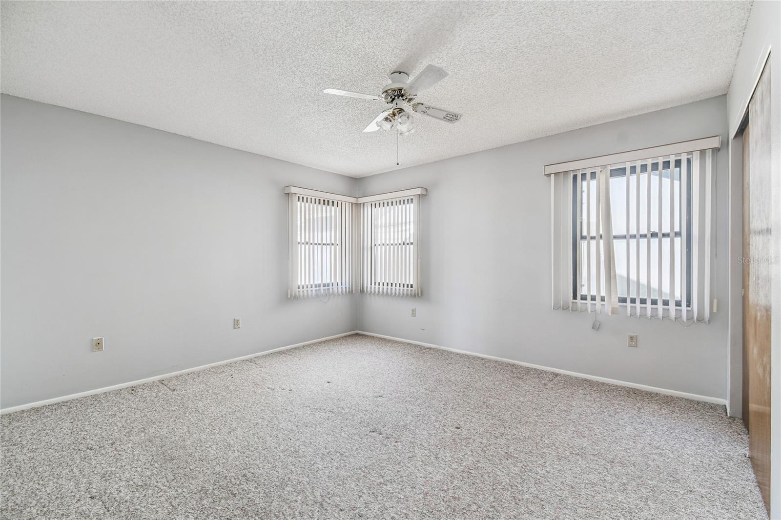 Image 17 of 25 For 4535 Uzzle Way