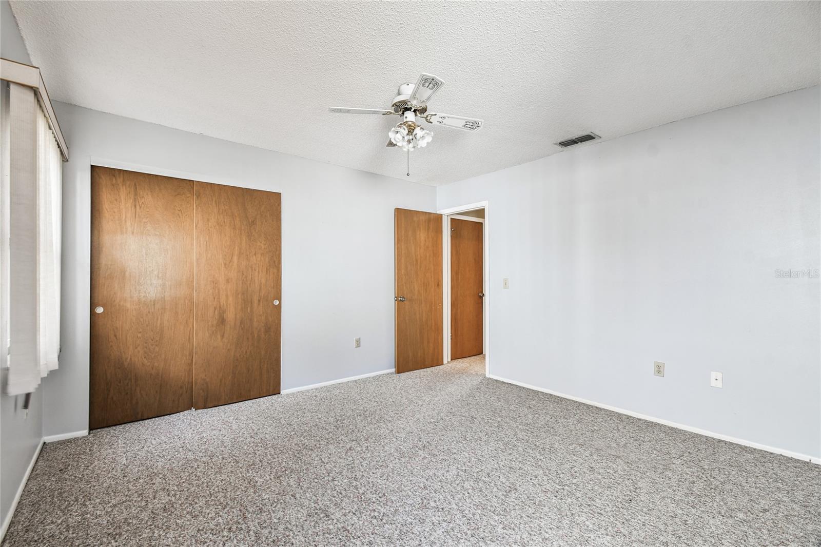 Image 18 of 25 For 4535 Uzzle Way