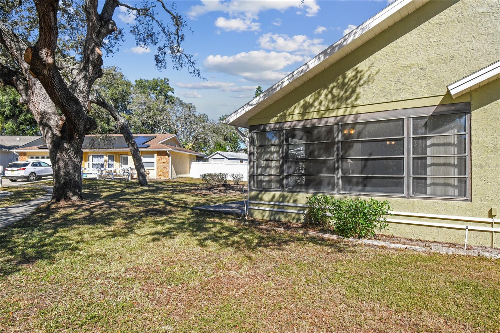 Image 19 of 25 For 4535 Uzzle Way