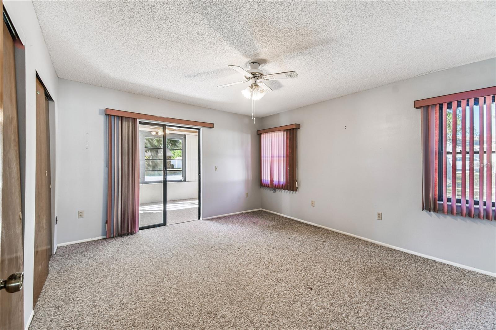 Image 9 of 25 For 4535 Uzzle Way