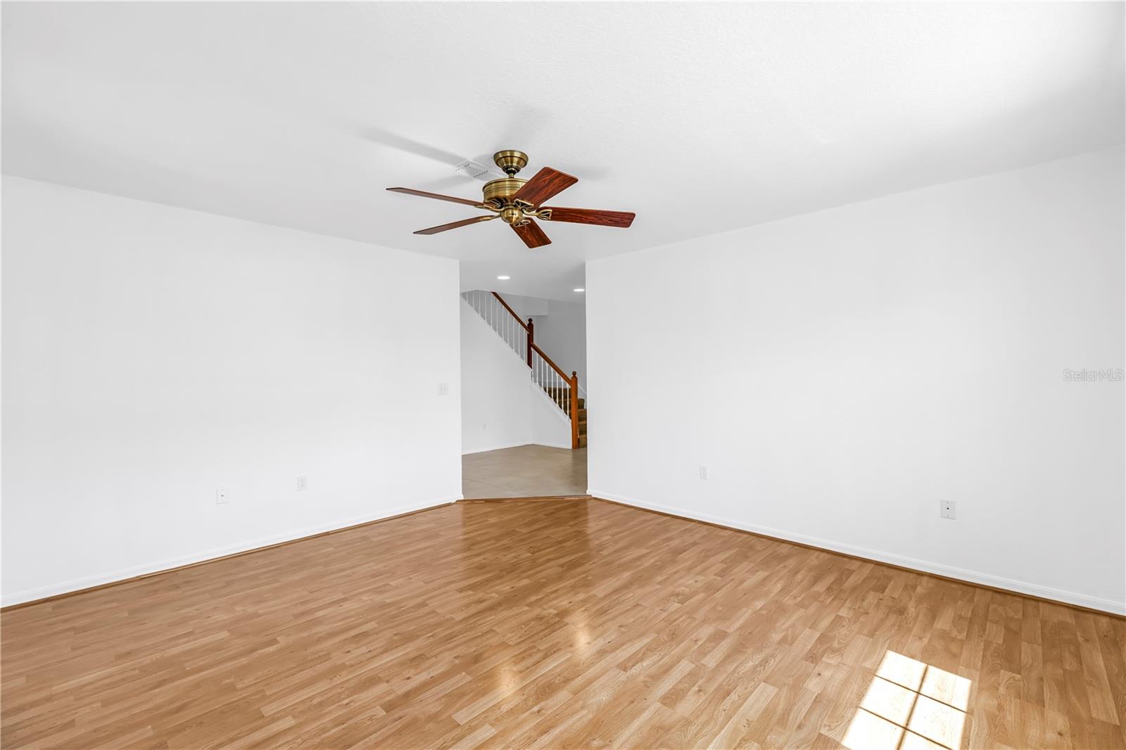 Image 11 of 59 For 8183 Eagles Park Drive N