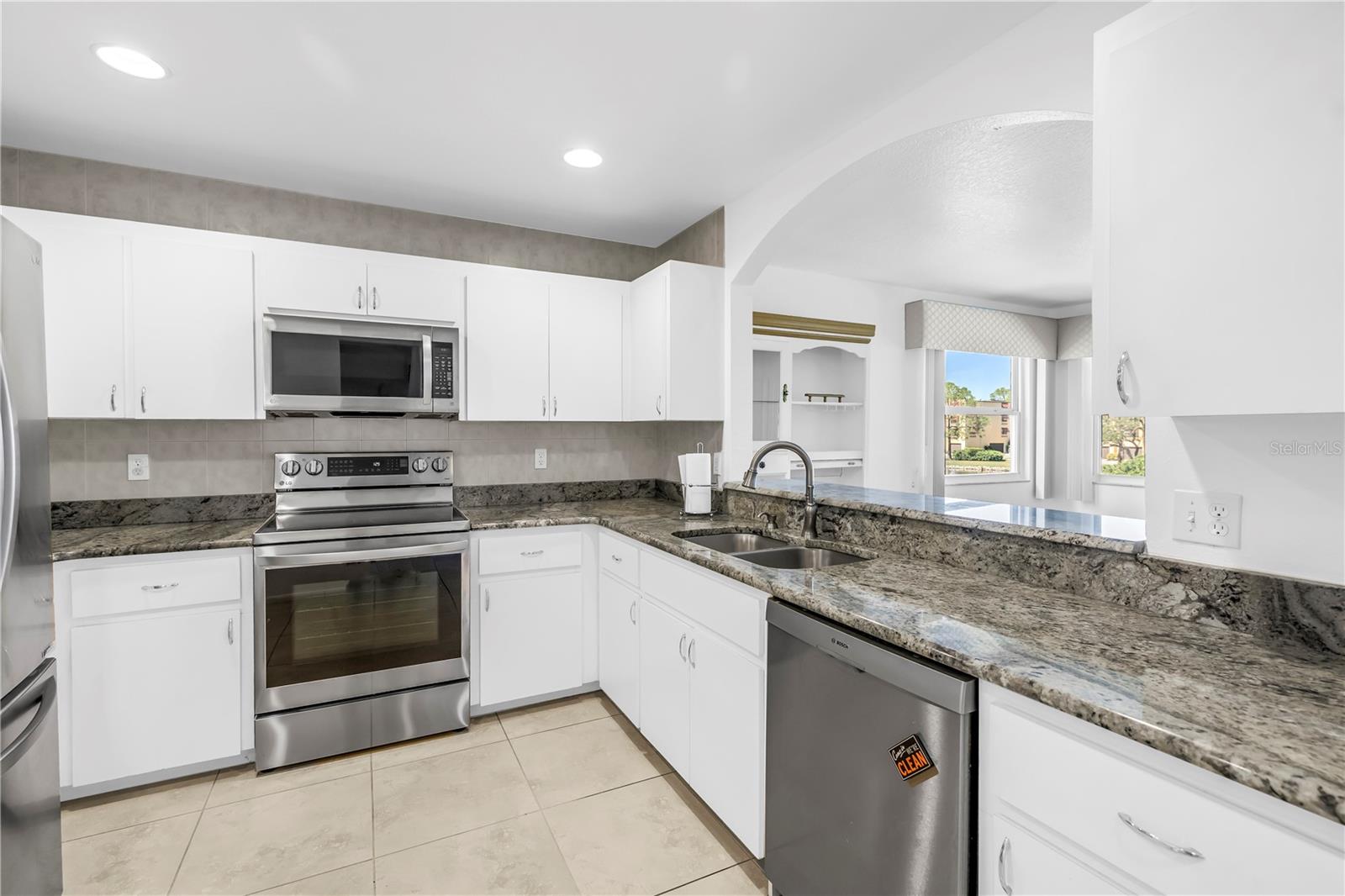 Image 12 of 59 For 8183 Eagles Park Drive N