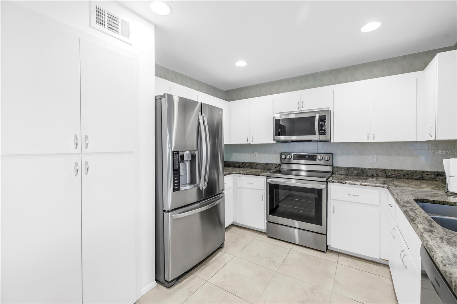 Image 13 of 59 For 8183 Eagles Park Drive N