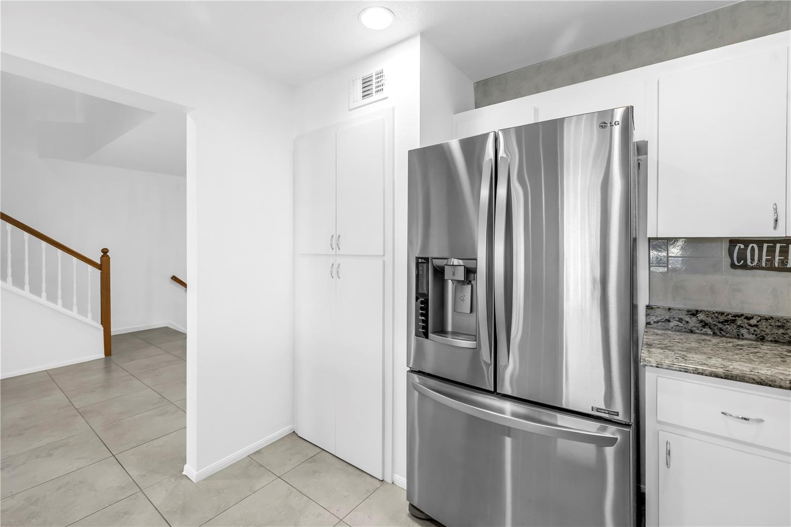 Image 14 of 59 For 8183 Eagles Park Drive N