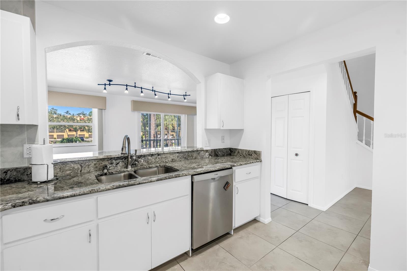 Image 15 of 59 For 8183 Eagles Park Drive N