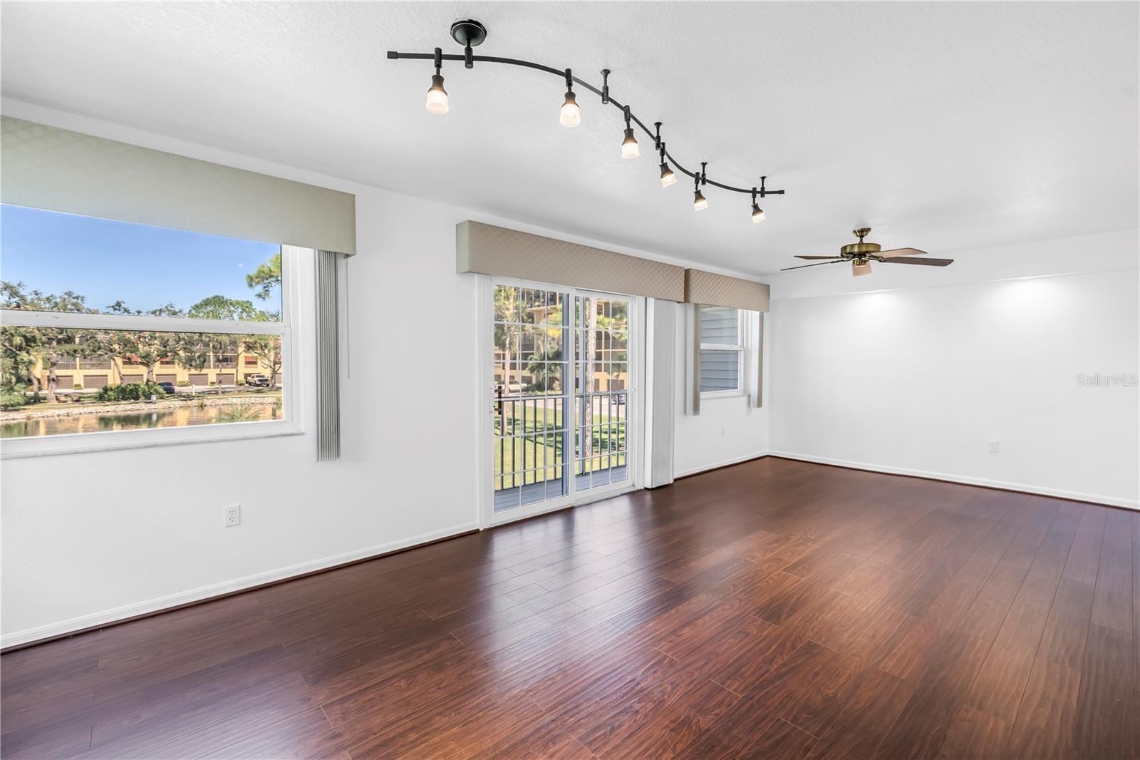Image 16 of 59 For 8183 Eagles Park Drive N