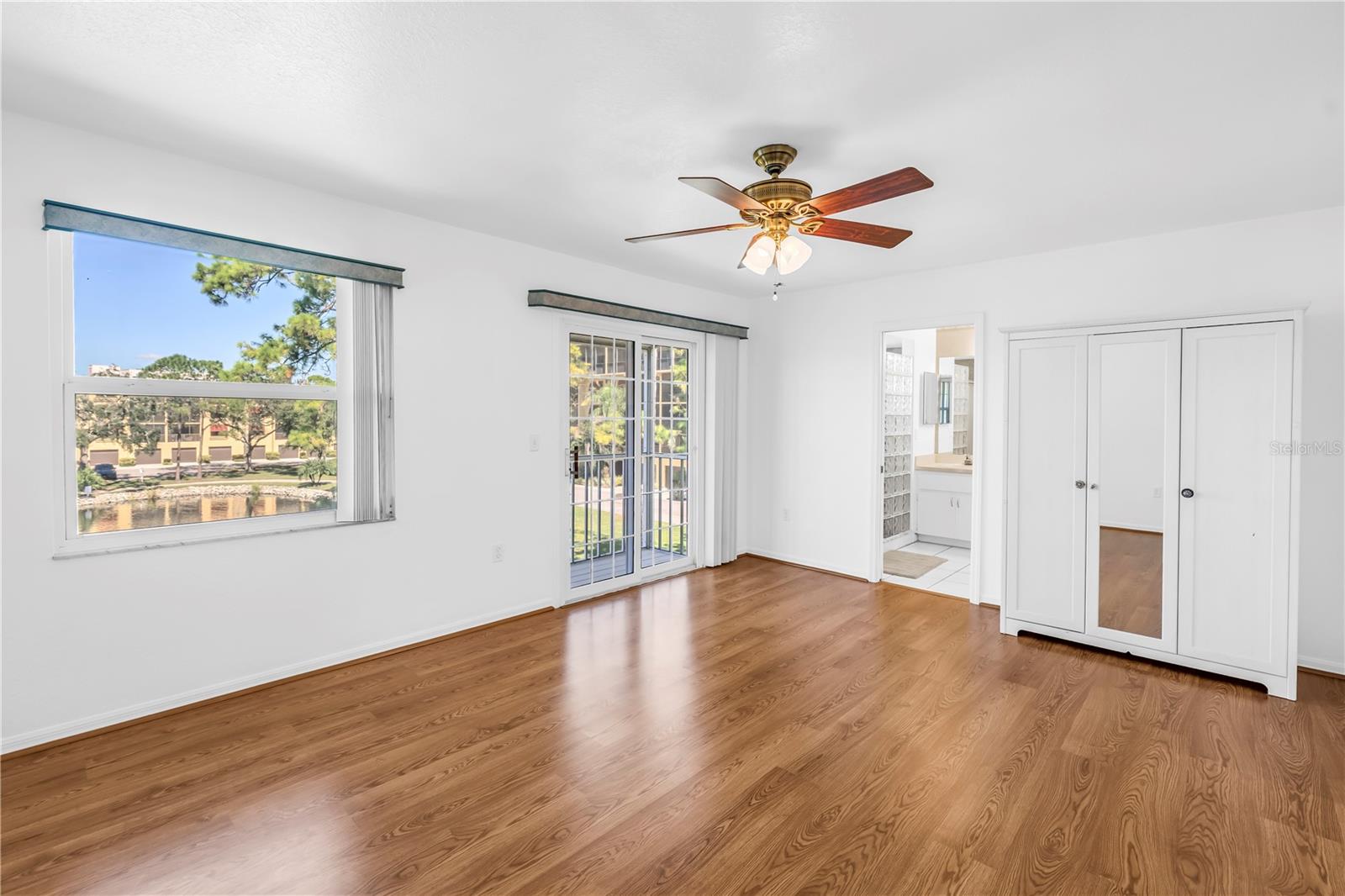 Image 21 of 59 For 8183 Eagles Park Drive N