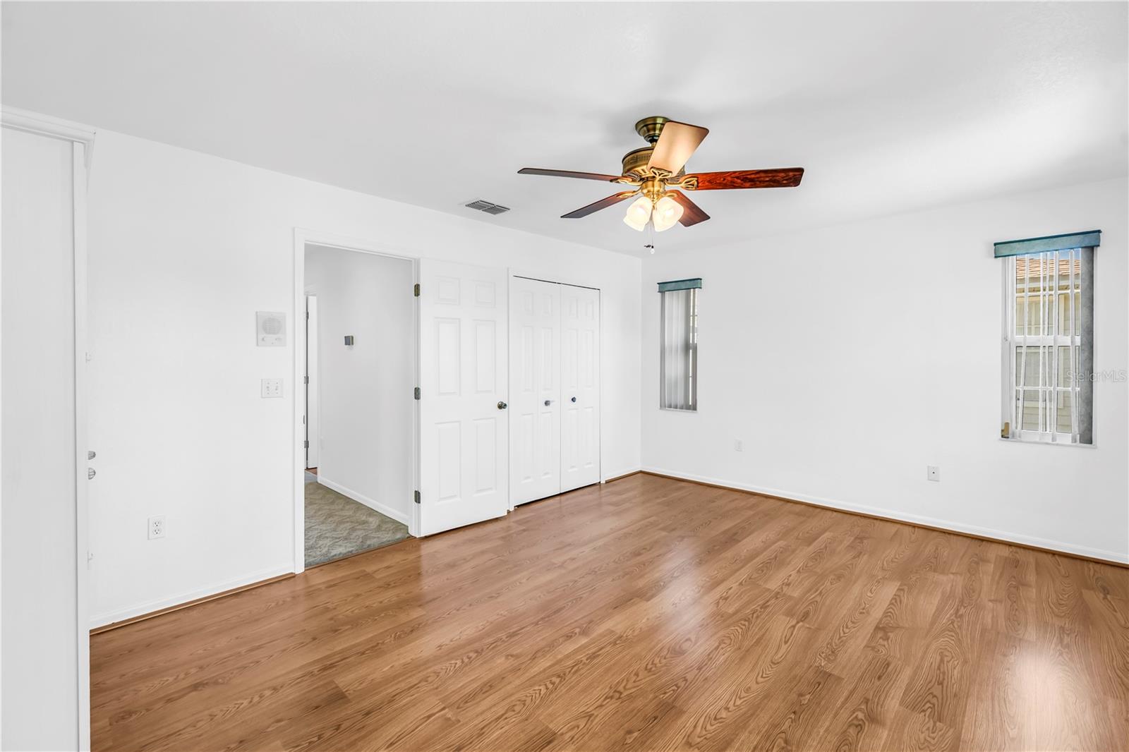 Image 22 of 59 For 8183 Eagles Park Drive N