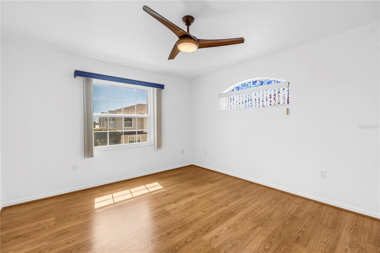 Image 26 of 59 For 8183 Eagles Park Drive N