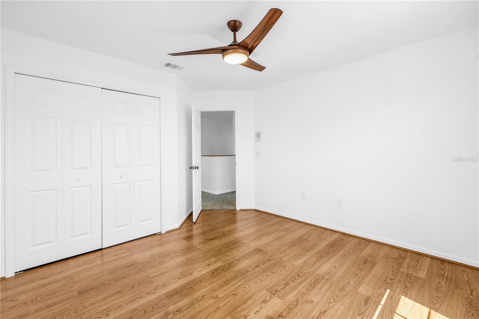 Image 27 of 59 For 8183 Eagles Park Drive N