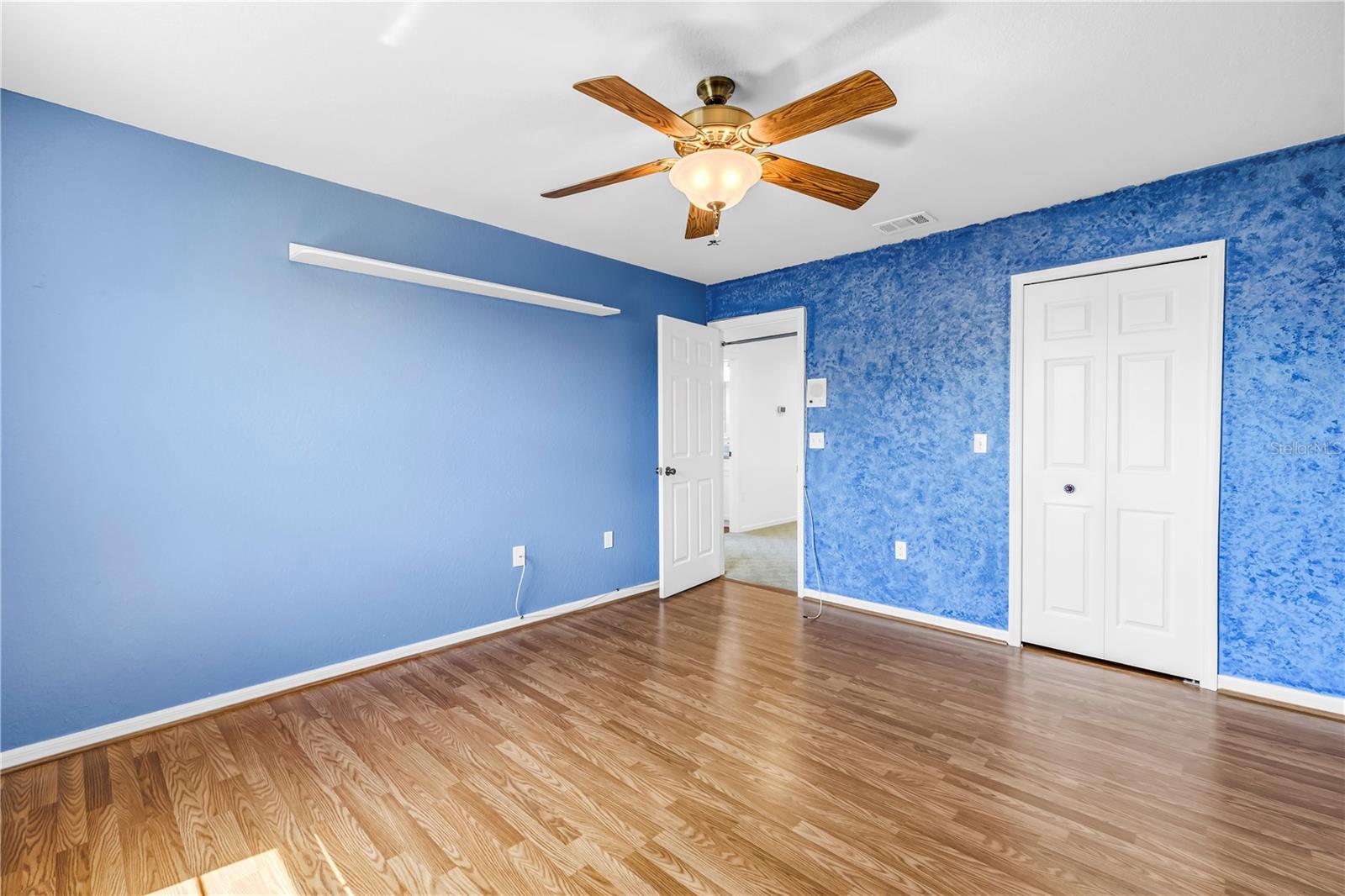 Image 29 of 59 For 8183 Eagles Park Drive N