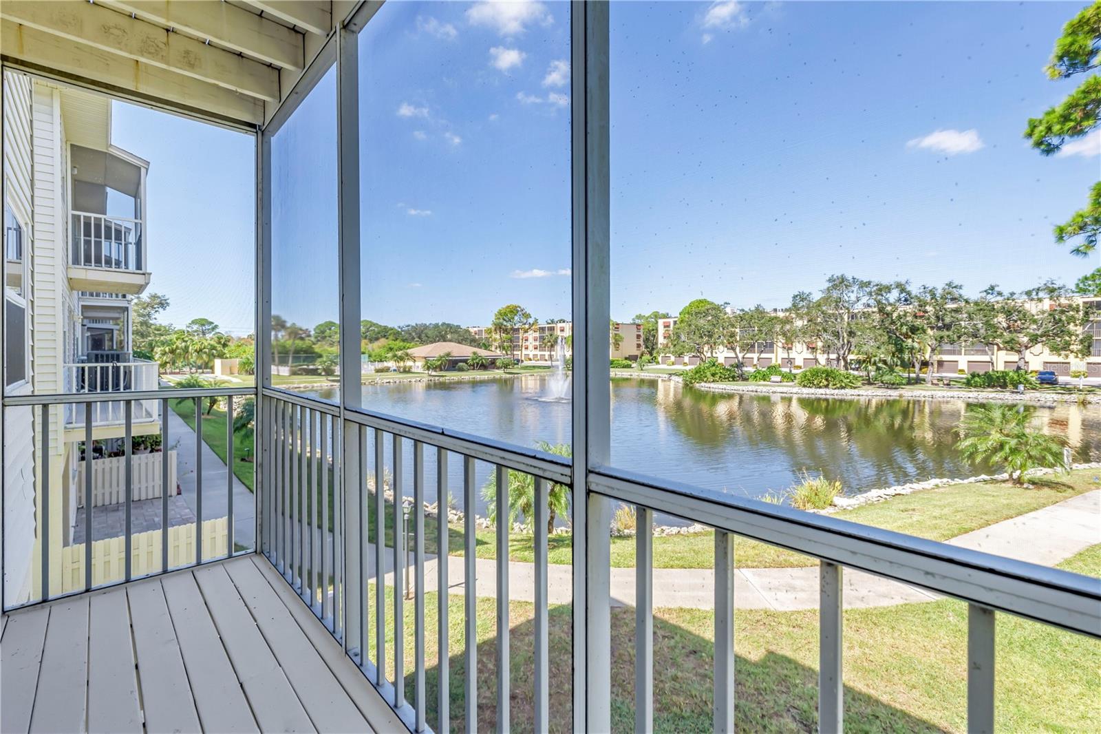 Image 3 of 59 For 8183 Eagles Park Drive N