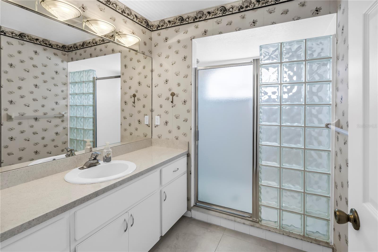 Image 31 of 59 For 8183 Eagles Park Drive N
