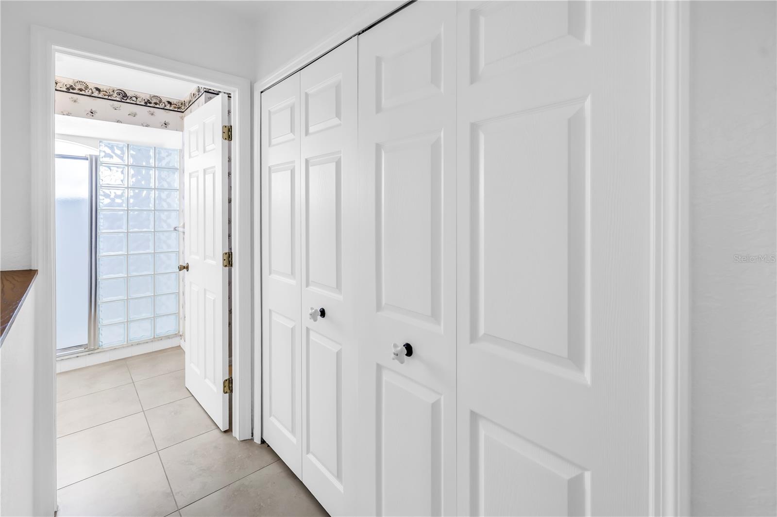 Image 33 of 59 For 8183 Eagles Park Drive N