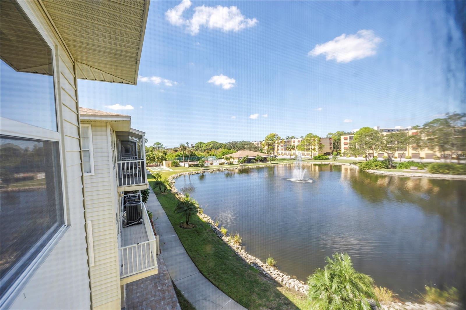 Image 36 of 59 For 8183 Eagles Park Drive N