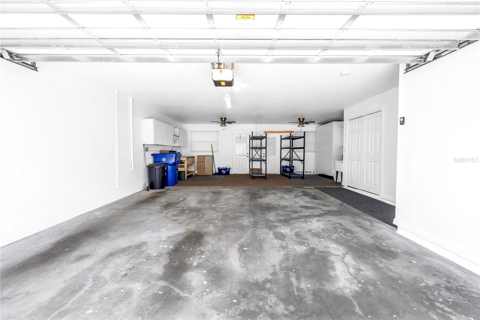 Image 37 of 59 For 8183 Eagles Park Drive N