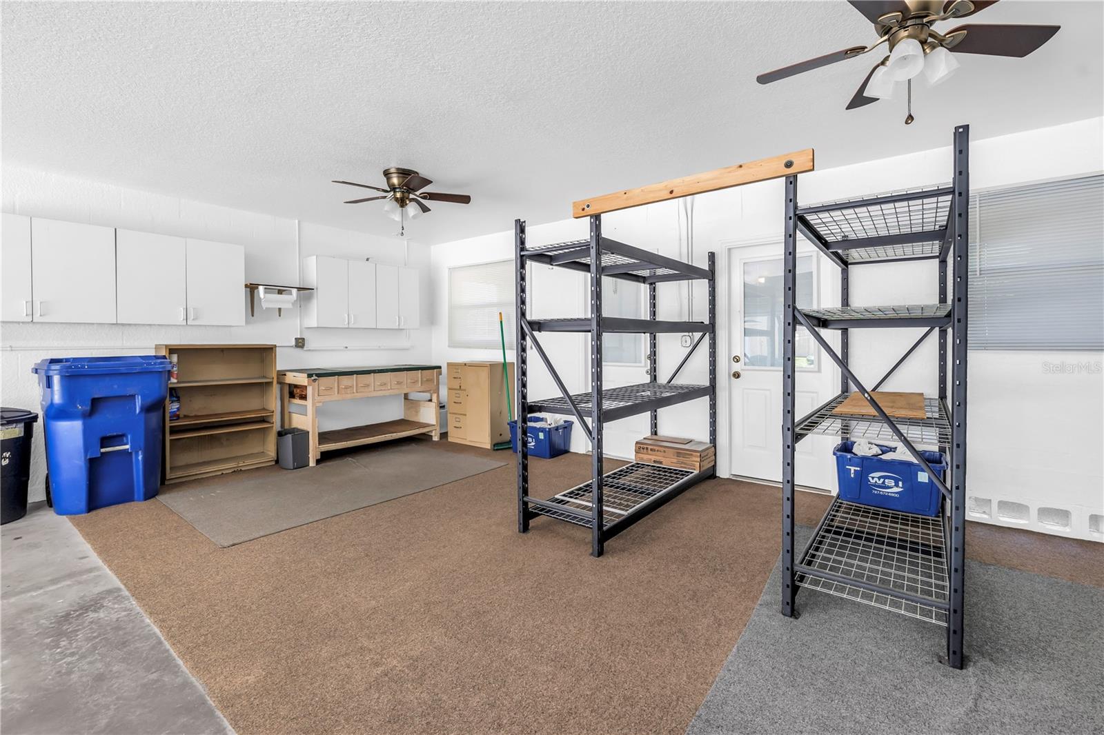Image 38 of 59 For 8183 Eagles Park Drive N