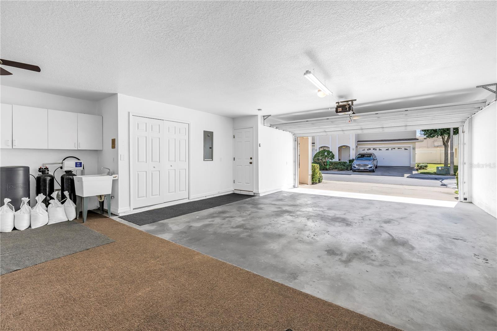 Image 39 of 59 For 8183 Eagles Park Drive N
