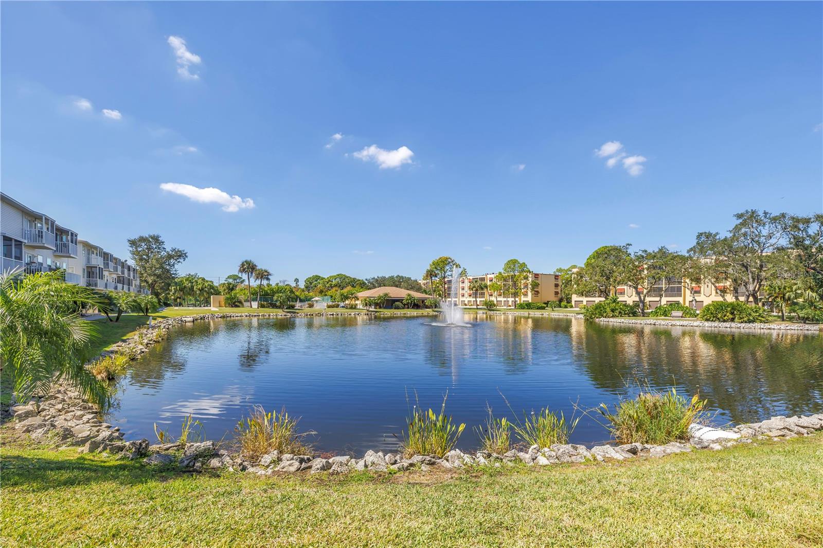 Image 40 of 59 For 8183 Eagles Park Drive N